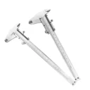 dron-fpv_shtangentsirkul-metalevij-150_01