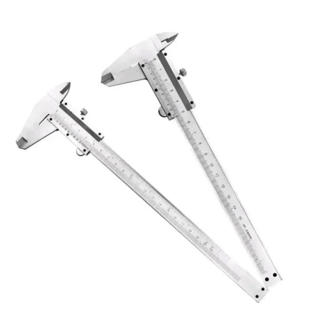 dron-fpv_shtangentsirkul-metalevij-150_01 dron-fpv_shtangentsirkul-metalevij-150_01