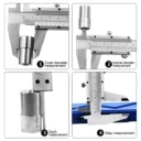 dron-fpv_shtangentsirkul-metalevij-150_02