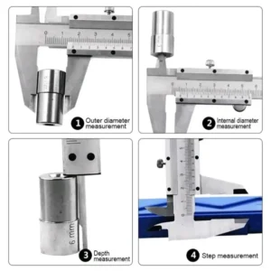 dron-fpv_shtangentsirkul-metalevij-150_02
