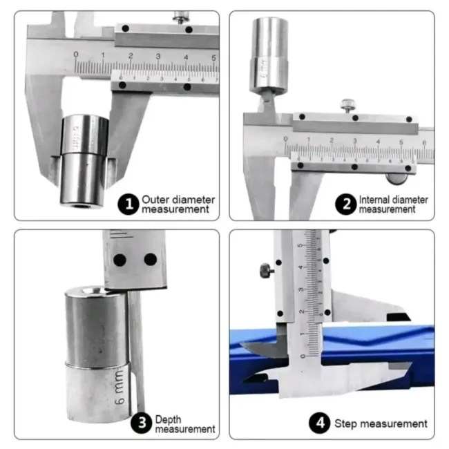 dron-fpv_shtangentsirkul-metalevij-150_02 dron-fpv_shtangentsirkul-metalevij-150_02