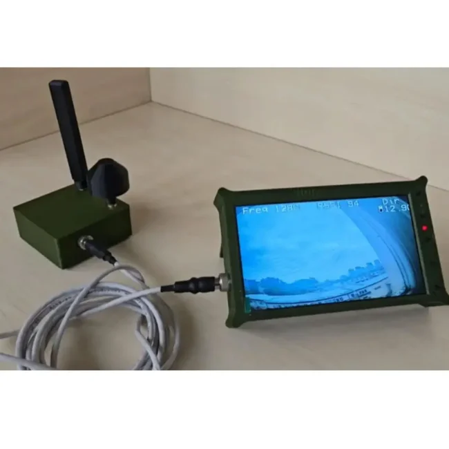 dron-fpv_skaner-perehoplyuvach-videosygnalu-vidikv-1-2-5-8-ggcz dron-fpv_skaner-perehoplyuvach-videosygnalu-vidikv-1-2-5-8-ggcz