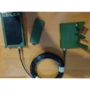 dron-fpv_skaner-perehoplyuvach-videosygnalu-vidikv-1-2-5-8-ggcz_00