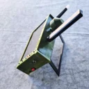 dron-fpv_skaner-perehoplyuvach-videosygnalu-vidikv-1-2-5-8-ggcz_003 (1)