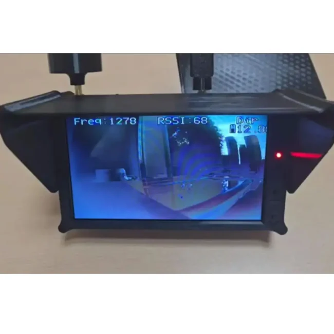 dron-fpv_skaner-perehoplyuvach-videosygnalu-vidikv-1-2-5-8-ggcz_01