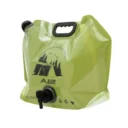 dron-fpv_skladna-yemnist_01