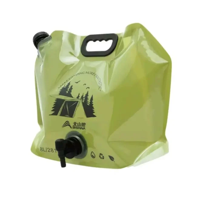 dron-fpv_skladna-yemnist_01