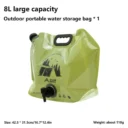 dron-fpv_skladna-yemnist_02