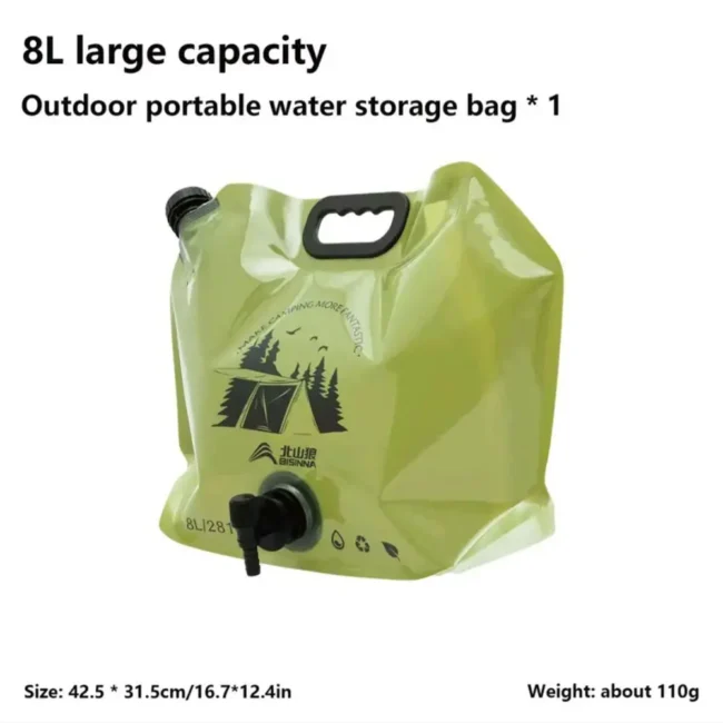 dron-fpv_skladna-yemnist_02