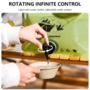 dron-fpv_skladna-yemnist_03