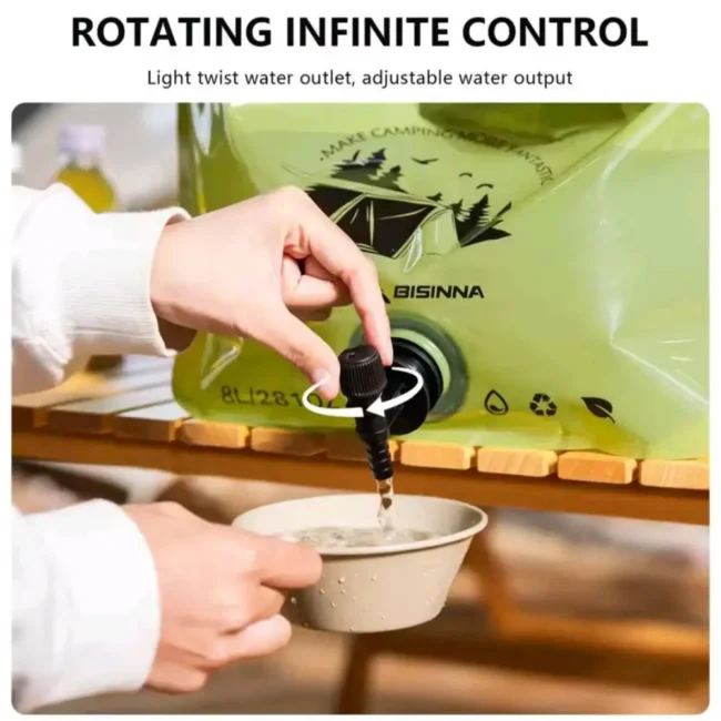 dron-fpv_skladna-yemnist_03