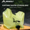 dron-fpv_skladna-yemnist_04