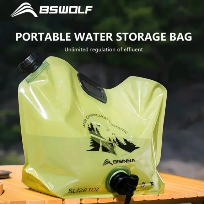 dron-fpv_skladna-yemnist_04