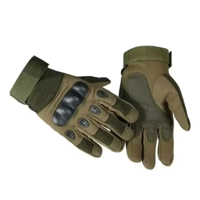 dron-fpv_taktichni-rukavichki