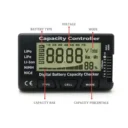 dron-fpv_tester-yemnosti-akumulyatora_02