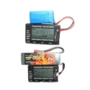 dron-fpv_tester-yemnosti-akumulyatora_03