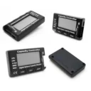 dron-fpv_tester-yemnosti-akumulyatora_04