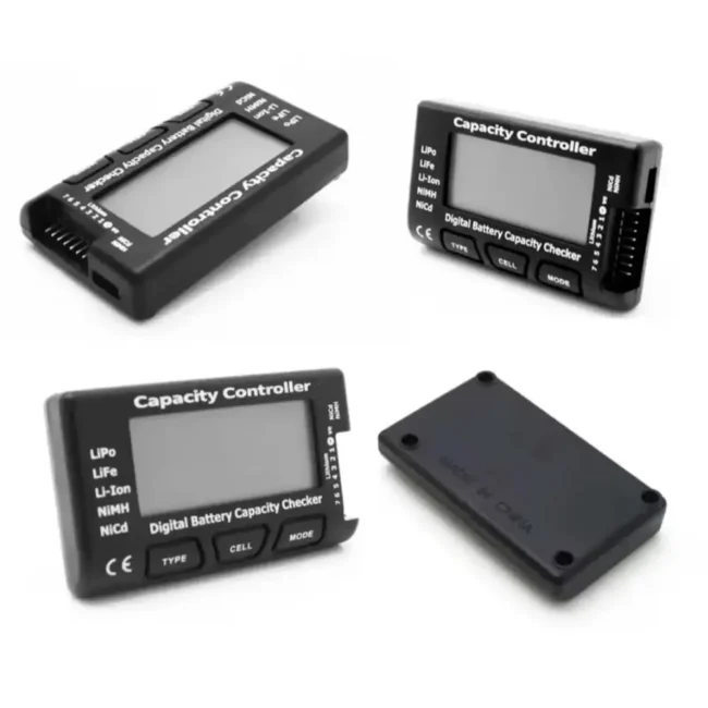 dron-fpv_tester-yemnosti-akumulyatora_04