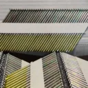 dron-fpv_tsvyahi-34deg_01