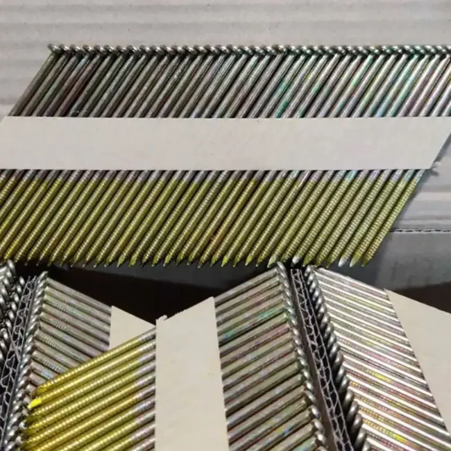 dron-fpv_tsvyahi-34deg_01 dron-fpv_tsvyahi-34deg_01