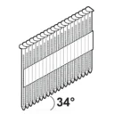 dron-fpv_tsvyahi-34deg_02