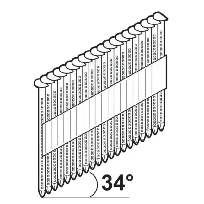 dron-fpv_tsvyahi-34deg_02 dron-fpv_tsvyahi-34deg_02
