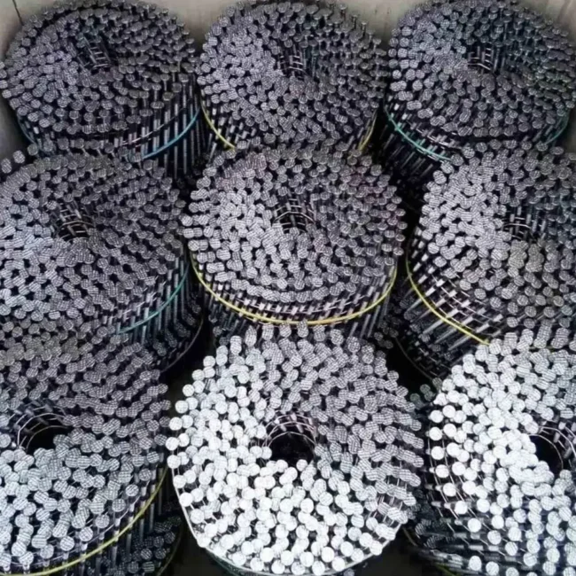 dron-fpv_tsvyahi-bobinah-cnw_01 dron-fpv_tsvyahi-bobinah-cnw_01