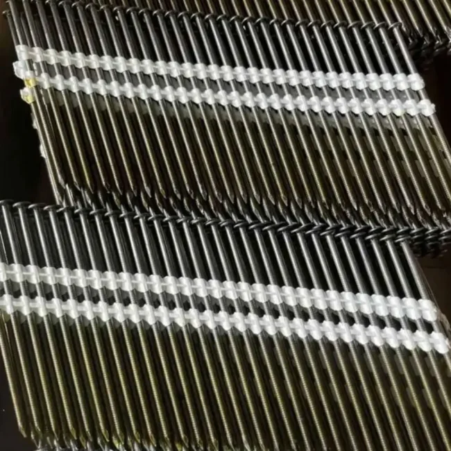 dron-fpv_tsvyahi-rk_01 dron-fpv_tsvyahi-rk_01