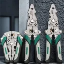 dron-fpv_universalni-skladni-obzhimni_01