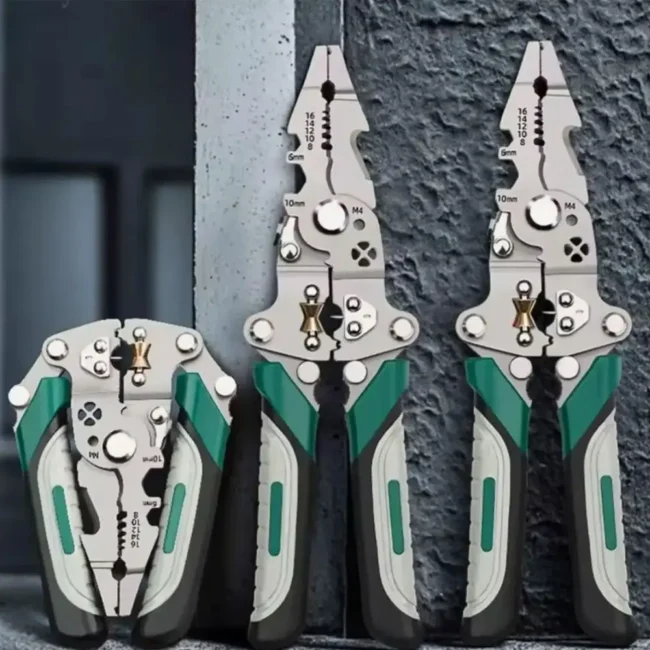 dron-fpv_universalni-skladni-obzhimni_01 dron-fpv_universalni-skladni-obzhimni_01