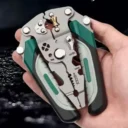 dron-fpv_universalni-skladni-obzhimni_02