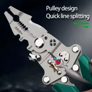 dron-fpv_universalni-skladni-obzhimni_03