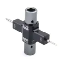 dron-fpv_universalnij-hrestopodibnij-klyuch_01