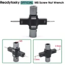 dron-fpv_universalnij-hrestopodibnij-klyuch_02