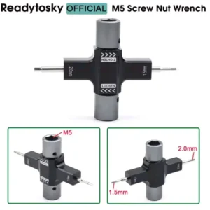 dron-fpv_universalnij-hrestopodibnij-klyuch_02