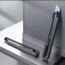 dron-fpv_universalnij-nizh-zminnimi_01