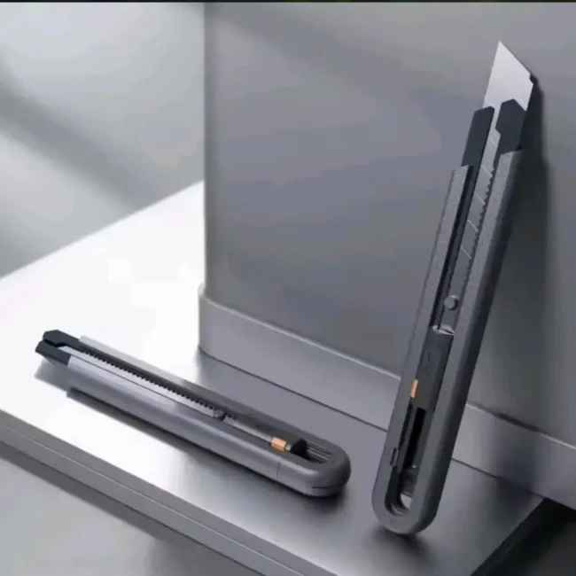 dron-fpv_universalnij-nizh-zminnimi_01 dron-fpv_universalnij-nizh-zminnimi_01