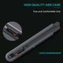 dron-fpv_universalnij-nizh-zminnimi_02