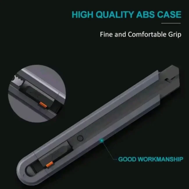 dron-fpv_universalnij-nizh-zminnimi_02 dron-fpv_universalnij-nizh-zminnimi_02