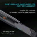 dron-fpv_universalnij-nizh-zminnimi_03