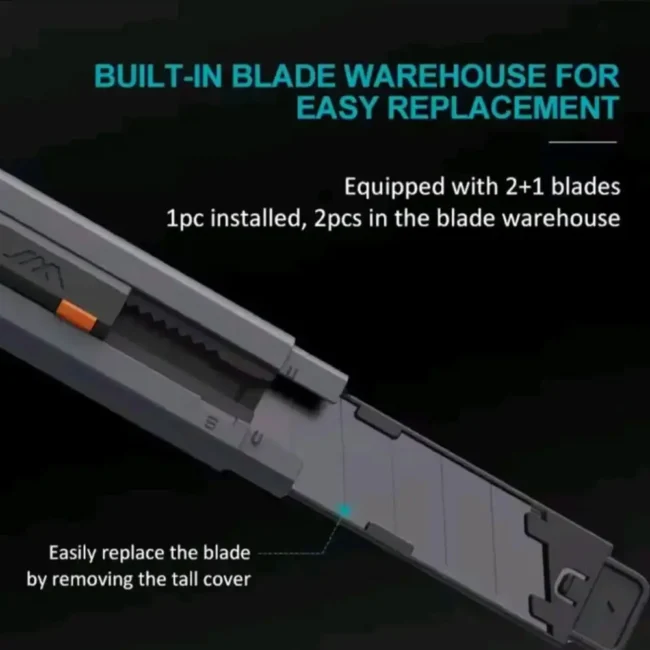 dron-fpv_universalnij-nizh-zminnimi_03 dron-fpv_universalnij-nizh-zminnimi_03