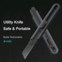 dron-fpv_universalnij-nizh-zminnimi_04