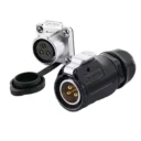 dron-fpv_vodoneproniknij-konektor-nlinko_01