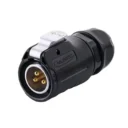 dron-fpv_vodoneproniknij-konektor-nlinko_02