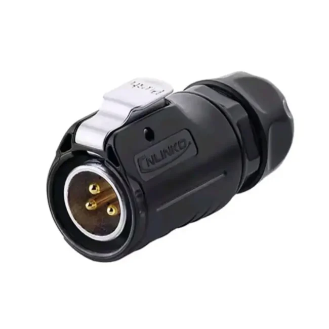 dron-fpv_vodoneproniknij-konektor-nlinko_02 dron-fpv_vodoneproniknij-konektor-nlinko_02