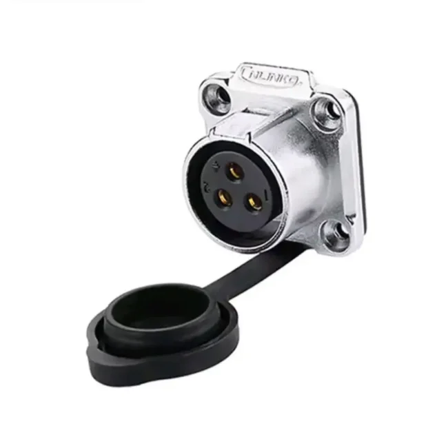 dron-fpv_vodoneproniknij-konektor-nlinko_03 dron-fpv_vodoneproniknij-konektor-nlinko_03