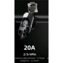 dron-fpv_vodoneproniknij-konektor-nlinko_04