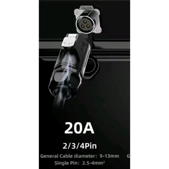 dron-fpv_vodoneproniknij-konektor-nlinko_04 dron-fpv_vodoneproniknij-konektor-nlinko_04