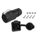 dron-fpv_vodoneproniknij-rozyem-cnlinko_01