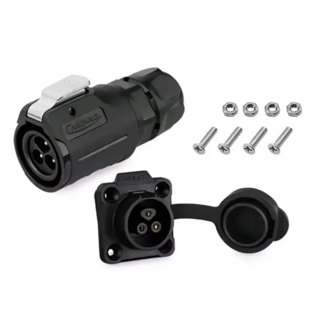 dron-fpv_vodoneproniknij-rozyem-cnlinko_01 dron-fpv_vodoneproniknij-rozyem-cnlinko_01